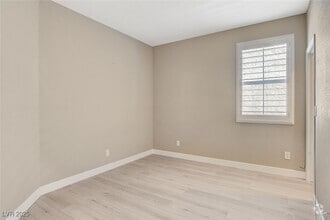 Building Photo - 139 Fulgora St
