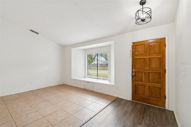 Foto del edificio - 11903 Steppingstone Blvd