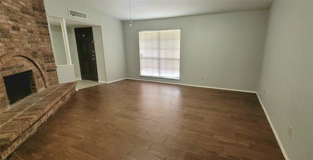 Foto del edificio - 7314 Emory Oak Ln