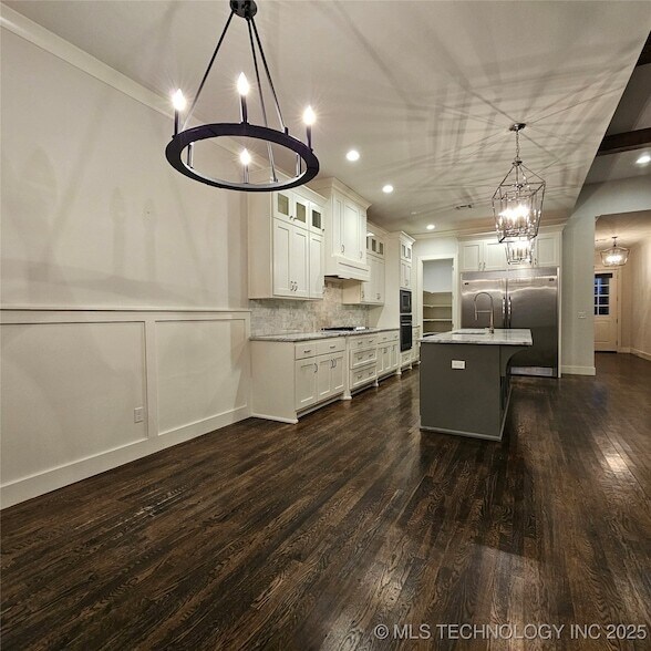 Foto del edificio - 1040 E 38th St