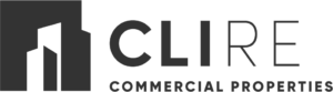 Property Management Company Logo