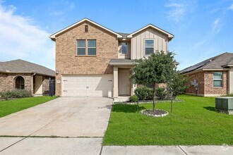 Building Photo - 11516 Maple Leaf Way