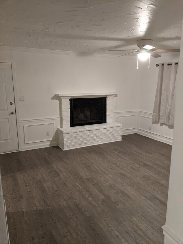 351 Hopkins St, Morrow, OH 45152 House Rental in Morrow, OH