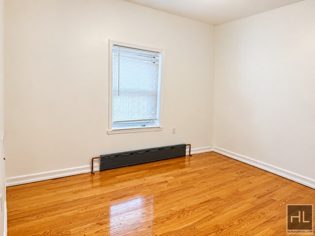 Foto del edificio - BAY RIDGE AVENUE
