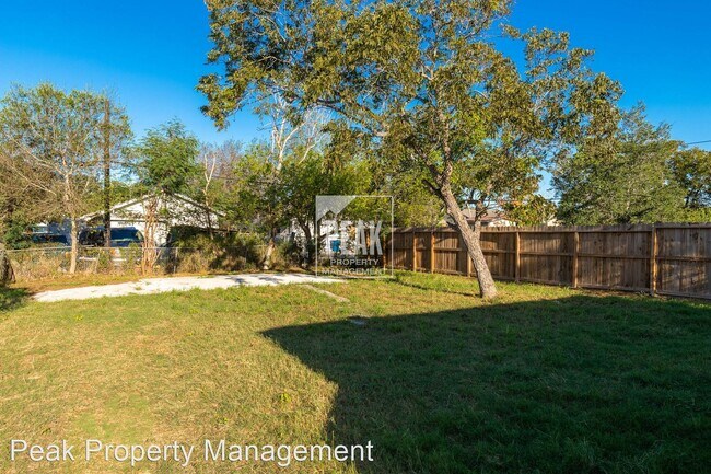 Building Photo - 2 br, 1 bath House - 1442 17th St