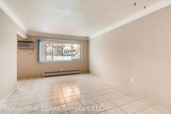 Building Photo - 1031 Cromwell Ave