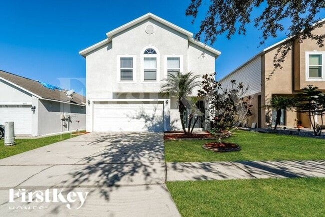 Building Photo - 10714 Opus Dr