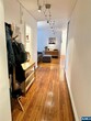 Foto principal - 401 Park Ave