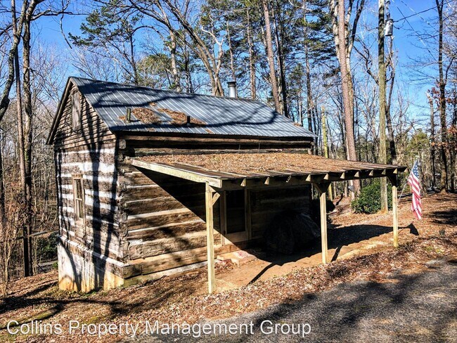 Building Photo - 1 br, 2 bath House - 2959 Goble Drive