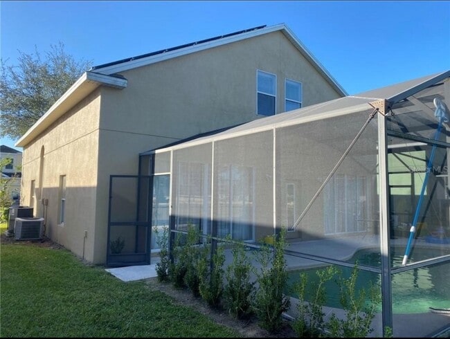 Building Photo - 202 Cadiz Loop