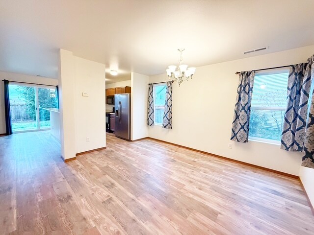 Foto del edificio - 4316 Wigeon Ave SW