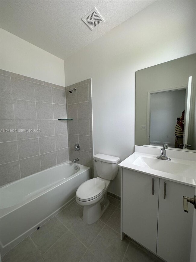 Foto del edificio - 28471 SW 132nd Ct