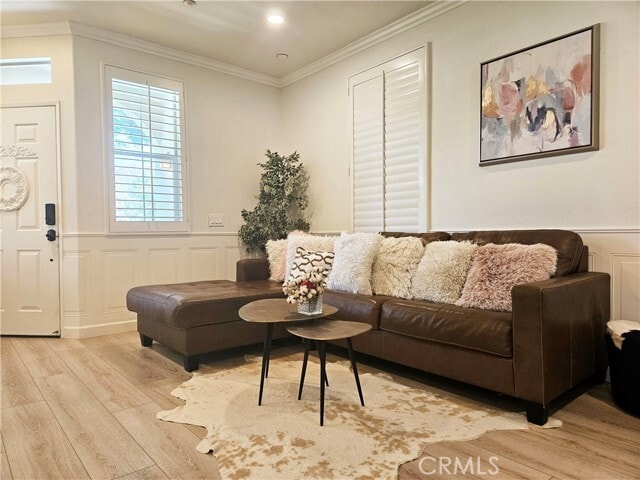 Building Photo - 3104 Cherrywood