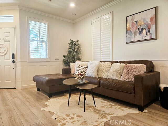 Foto del edificio - 3104 Cherrywood