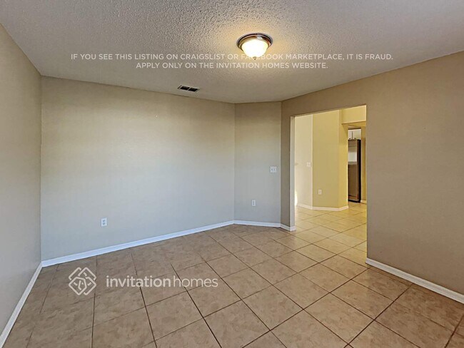 Foto del edificio - 7410 Loblolly Ave