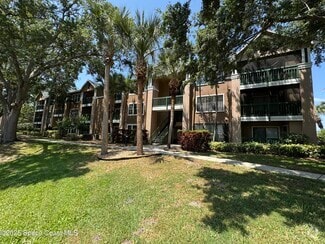 Building Photo - 7667 N Wickham Rd