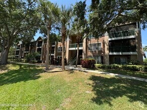 Building Photo - 7667 N Wickham Rd