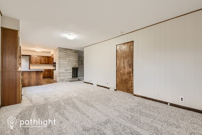 Building Photo - 1601 Barthelone Street, Crest Hill, IL, 60403