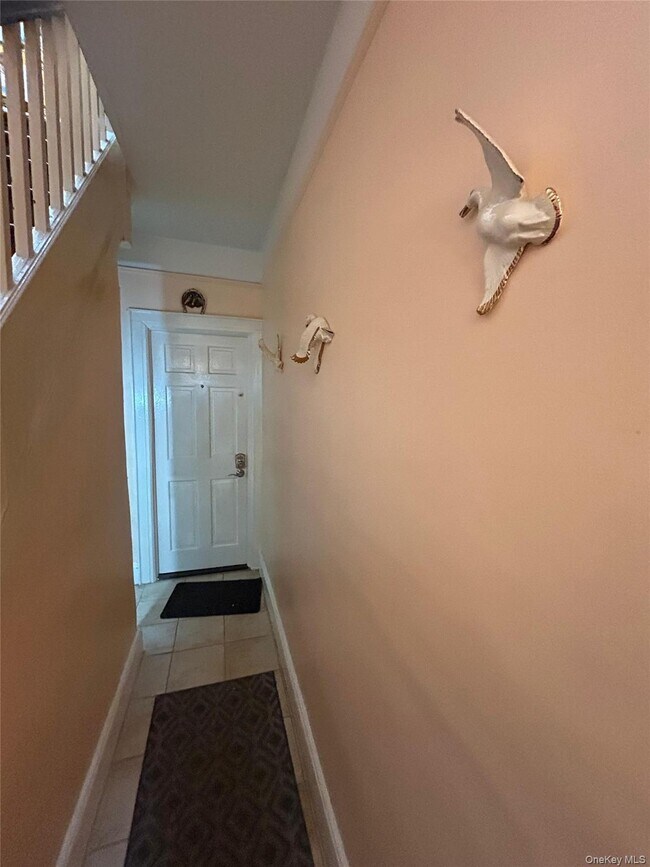 Foto del edificio - 70-12 71st St