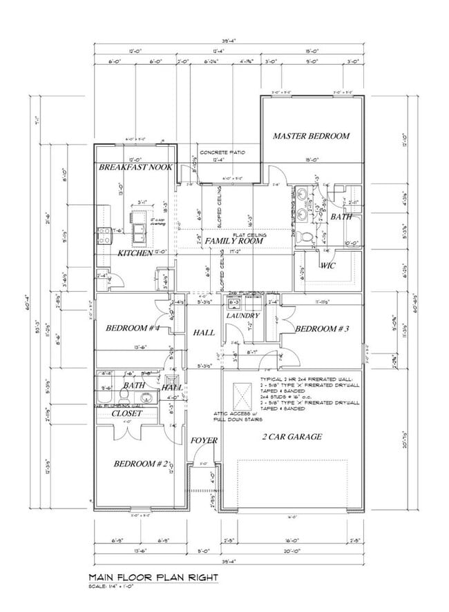 Building Photo - 581 Andrew Dr