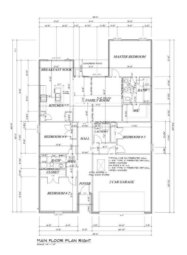 Building Photo - DEPOSIT PENDING! Home for Rent in Odenvill...