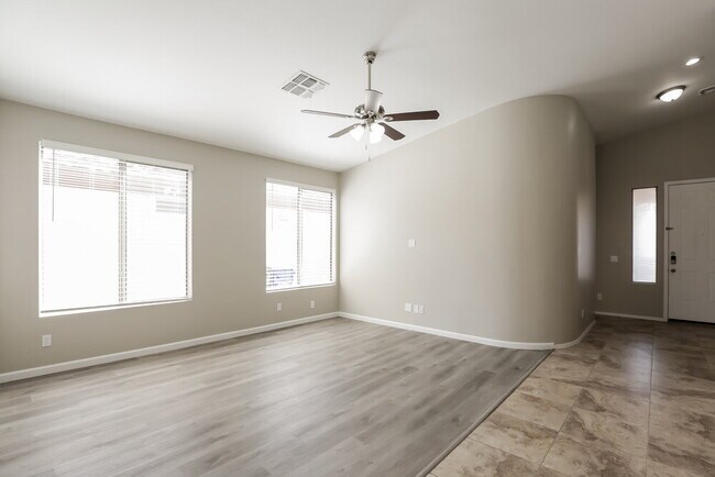 Building Photo - 2113 S Compton