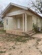 Foto principal - 6501 Jennings Dr