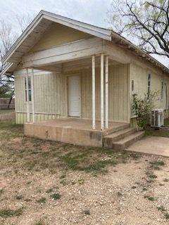 Primary Photo - 6501 Jennings Dr