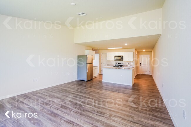 Building Photo - 9094 Aegean Cir.
