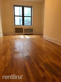 Studio, 1 bath - 252 W 75th St - Studio, 1 bath  - 252 W 75th St