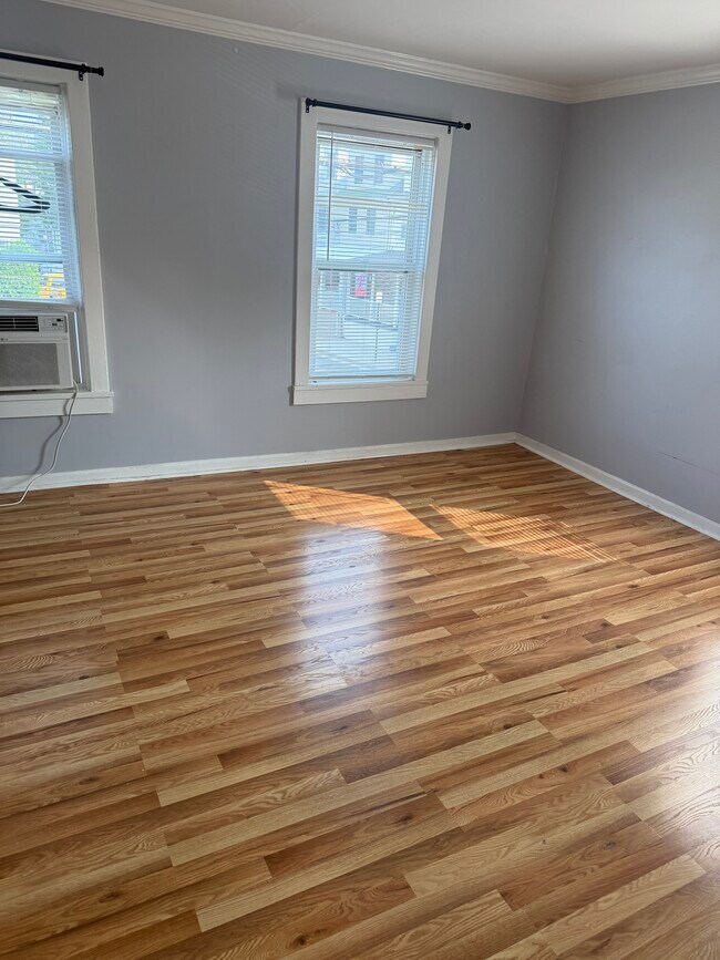 Foto del edificio - 342 Wood St