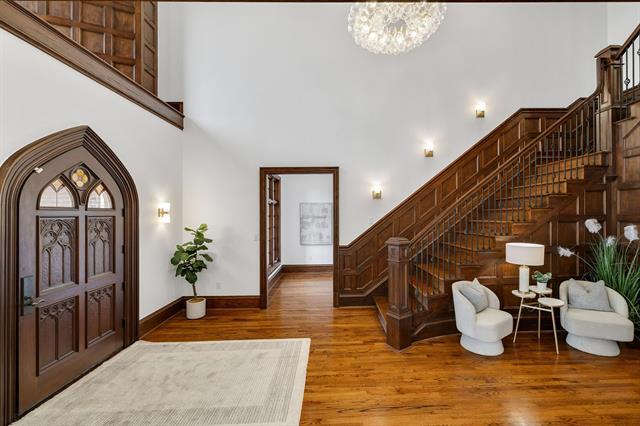 Foto del edificio - 5705 Morlaix Ct