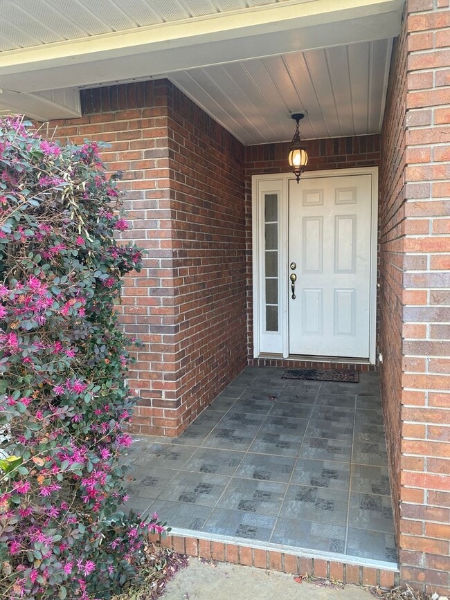 Foto del edificio - Available December!