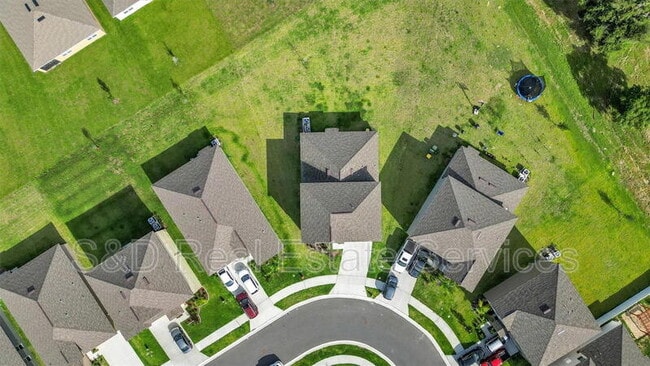 Building Photo - 2767 Red Egret Dr