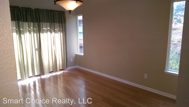 Foto del edificio - 15611 SE 178th Pl
