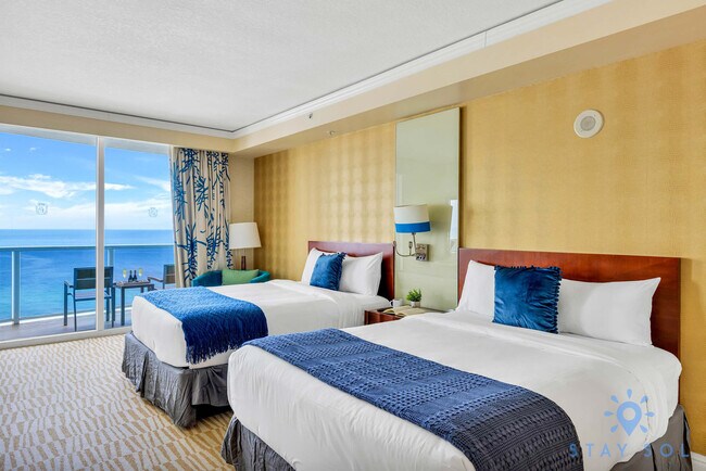 Foto del edificio - 18001 Collins Ave