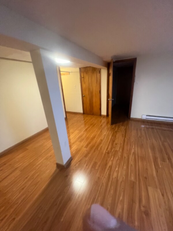 Building Photo - 5458 S Karlov Ave
