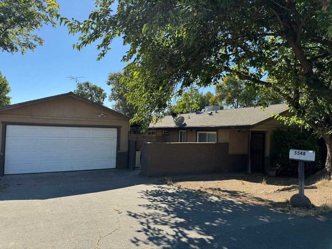 Primary Photo - 5546-5548 Kohler Avenue