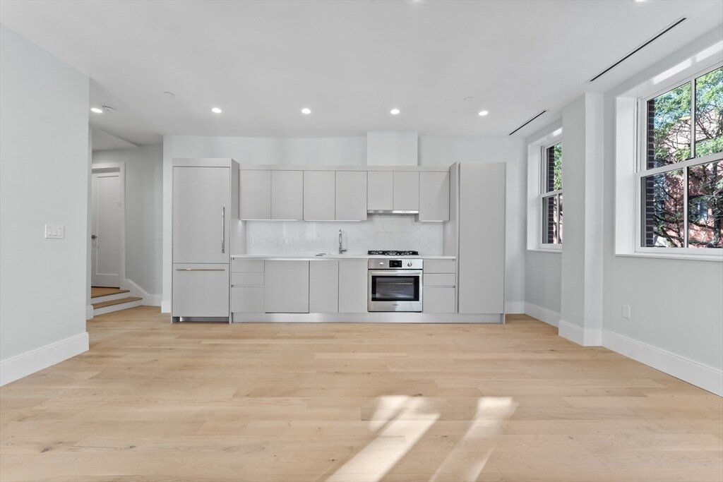 Foto principal - 67 Church St