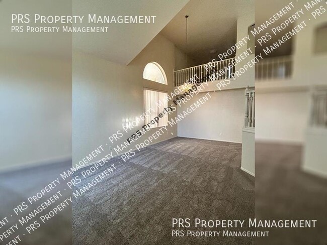 Foto del edificio - 1620 W Ivanhoe Ct