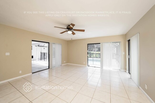 Building Photo - 22888 Greenview Terrace