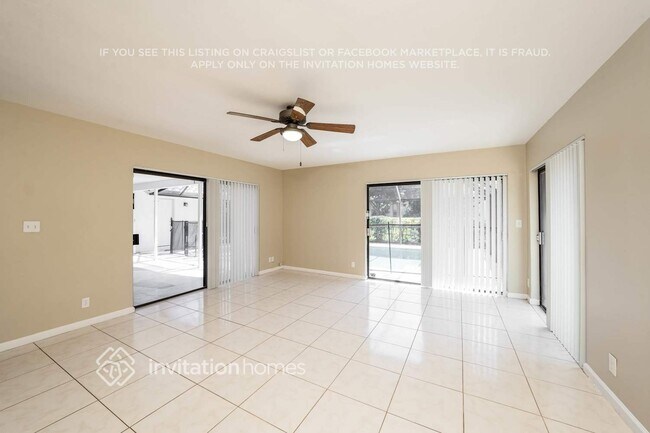 Foto del edificio - 22888 Greenview Terrace