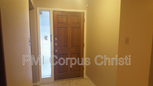 Building Photo - 4249 Mulligan Dr