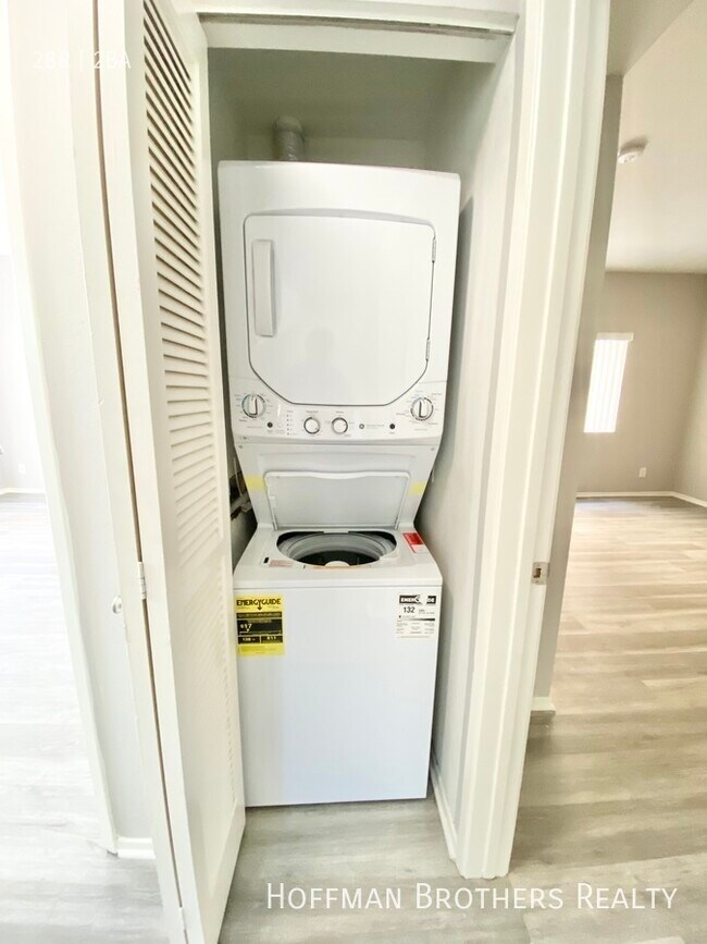 Foto del edificio - 3619 Cardiff Ave