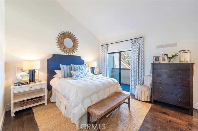 Building Photo - 4 Santa Cruz Ct