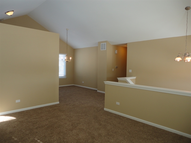 Building Photo - 495 W Camden Ln