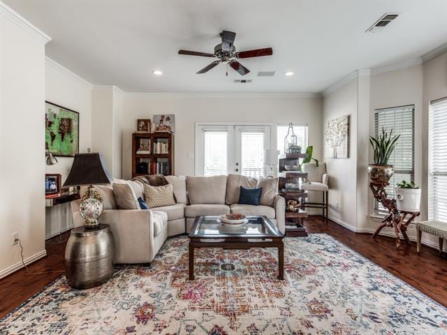 Foto del edificio - 5735 Richmond Ave