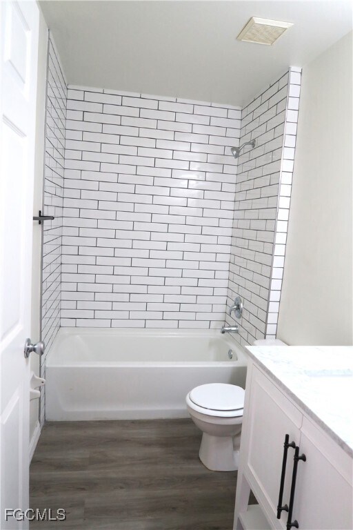 Foto del edificio - 2309 SE 5th Pl