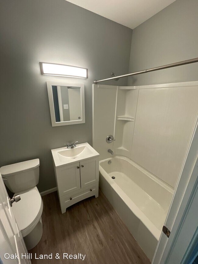 3 br, 1 bath House 1333 Vandenberg Circle House Rental in Sergeant