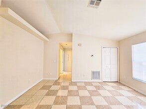 Building Photo - 4916 Leonard Blvd S